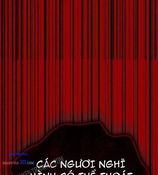 Võ Lâm Phương Tây Chap 125 - Next Chap 124