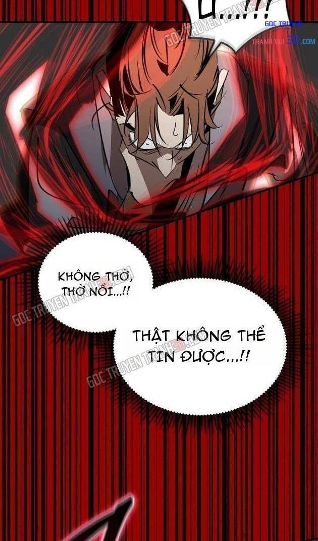 Võ Lâm Phương Tây Chap 125 - Next Chap 124