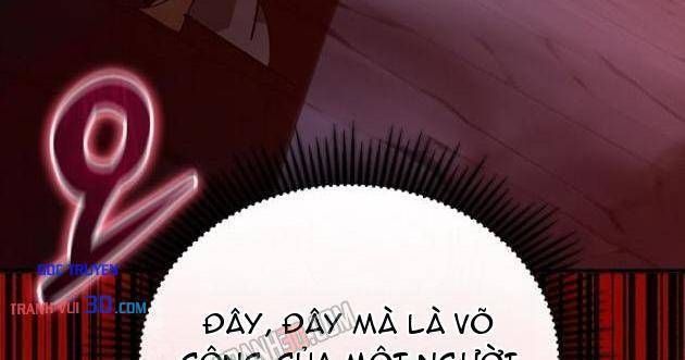 Võ Lâm Phương Tây Chap 125 - Next Chap 124