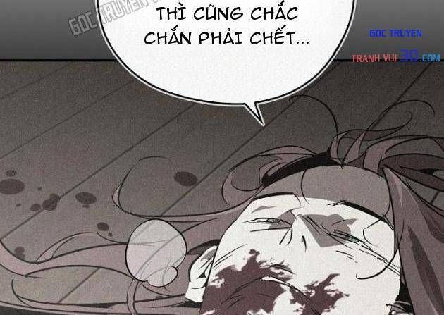 Võ Lâm Phương Tây Chap 125 - Next Chap 124