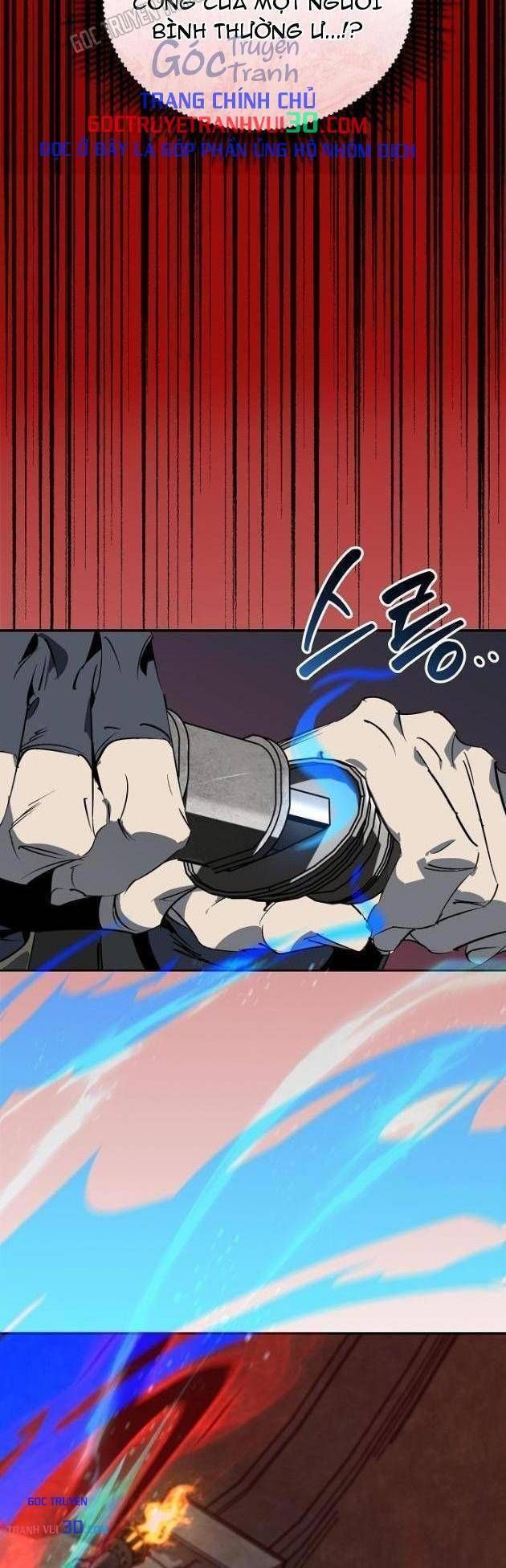 Võ Lâm Phương Tây Chap 125 - Next Chap 124