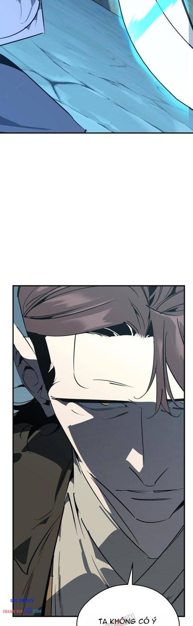 Võ Lâm Phương Tây Chap 125 - Next Chap 124