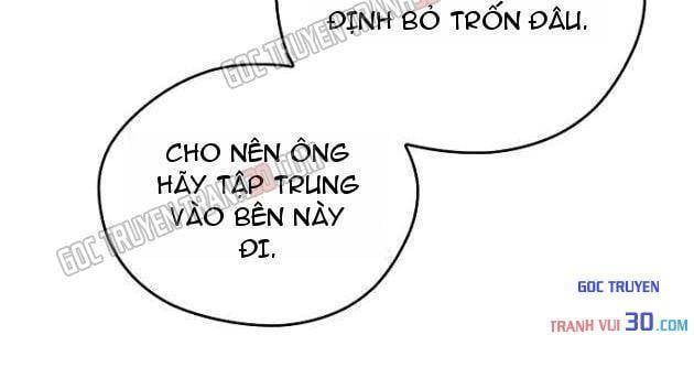 Võ Lâm Phương Tây Chap 125 - Next Chap 124