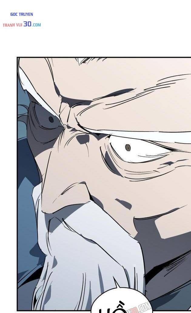 Võ Lâm Phương Tây Chap 125 - Next Chap 124