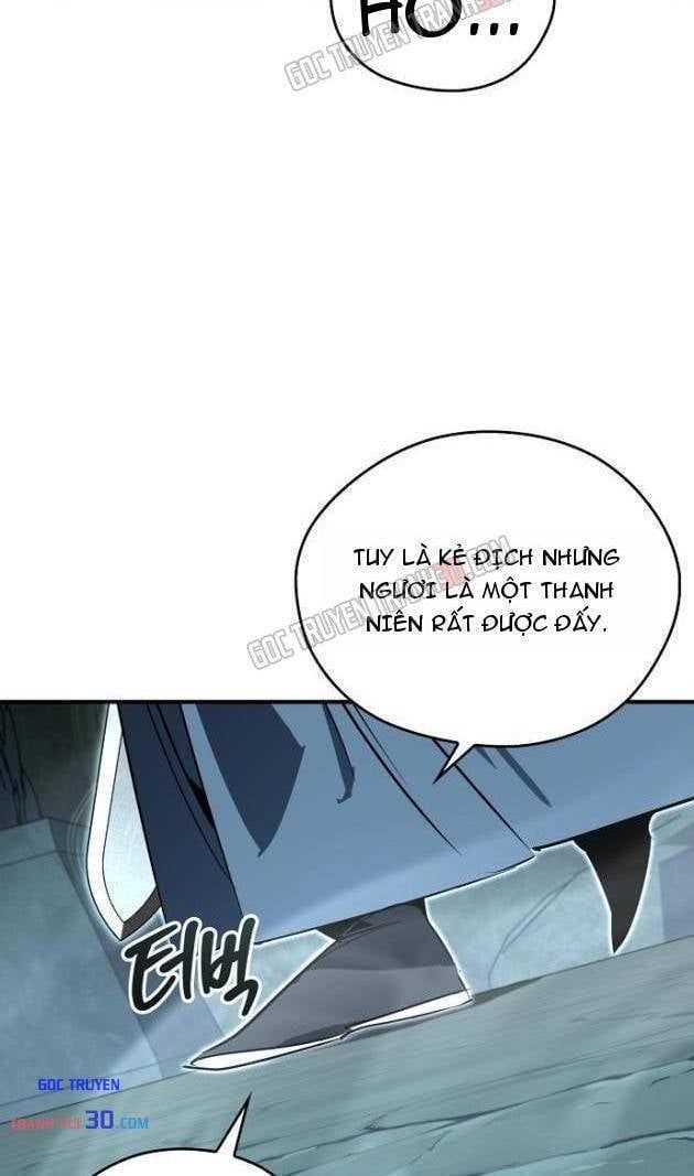 Võ Lâm Phương Tây Chap 125 - Next Chap 124