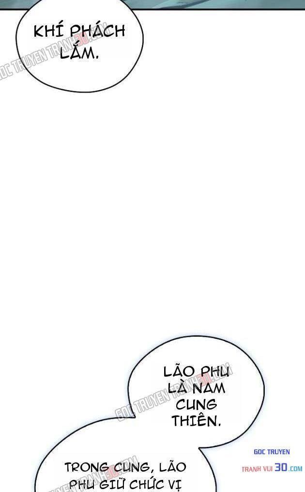 Võ Lâm Phương Tây Chap 125 - Next Chap 124