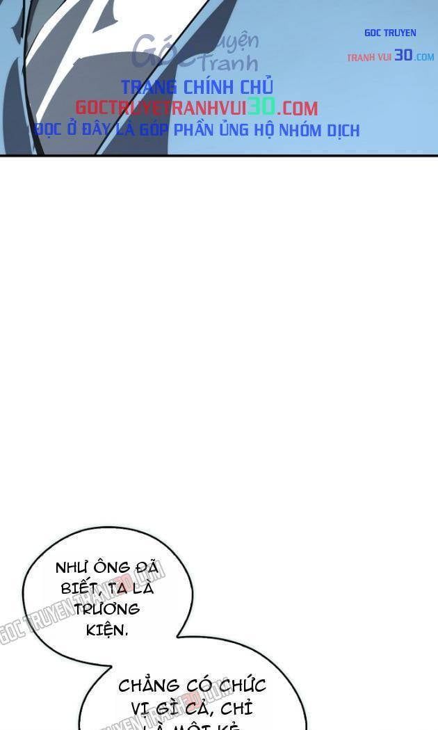 Võ Lâm Phương Tây Chap 125 - Next Chap 124