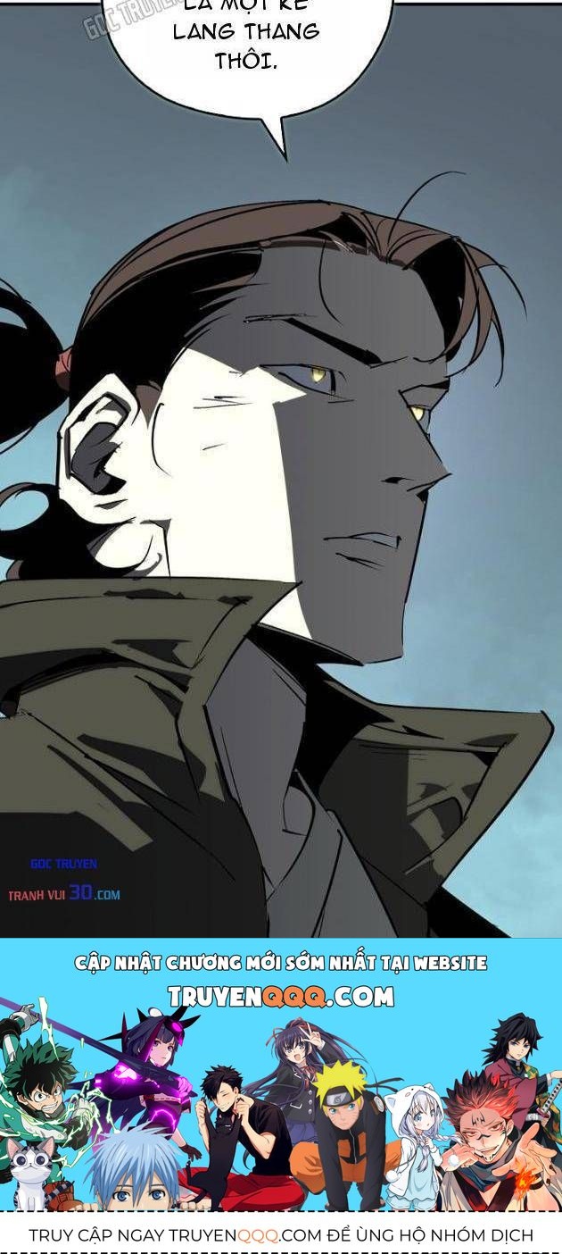 Võ Lâm Phương Tây Chap 125 - Next Chap 124