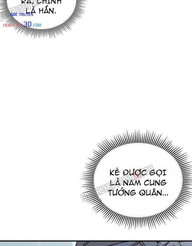 Võ Lâm Phương Tây Chap 125 - Next Chap 124