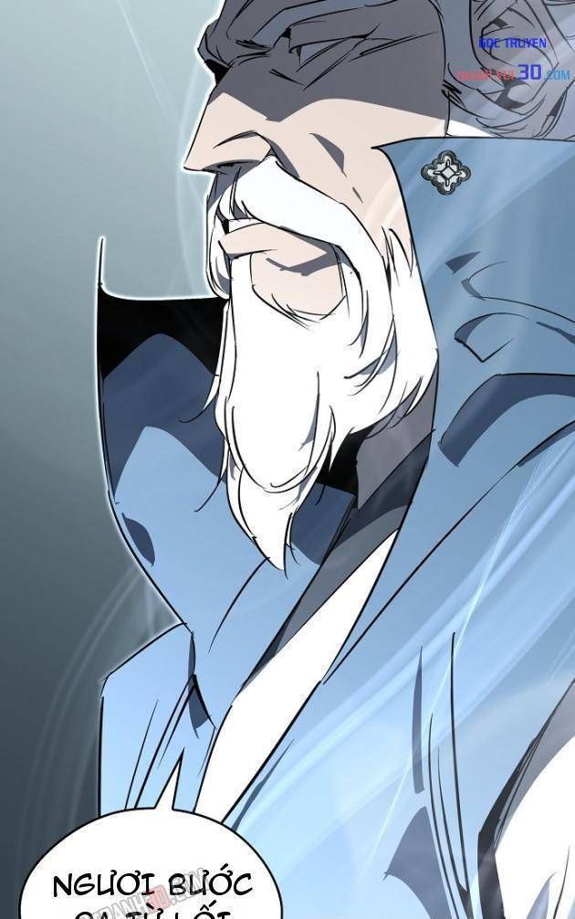 Võ Lâm Phương Tây Chap 125 - Next Chap 124
