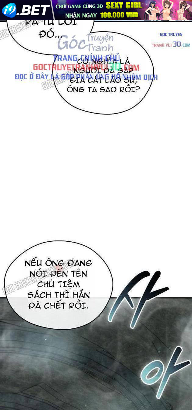 Võ Lâm Phương Tây Chap 125 - Next Chap 124