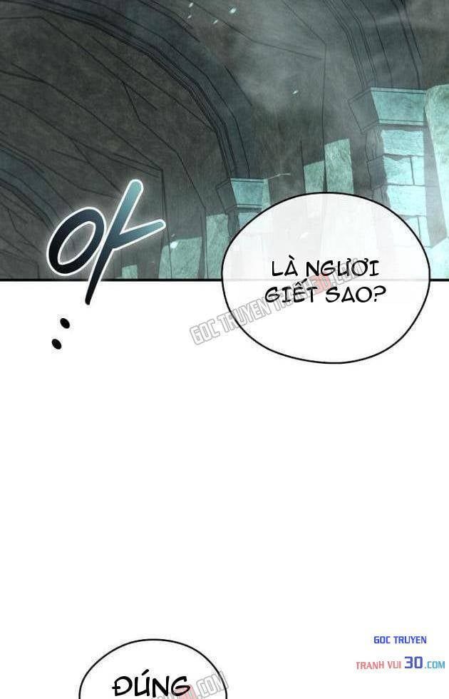 Võ Lâm Phương Tây Chap 125 - Next Chap 124