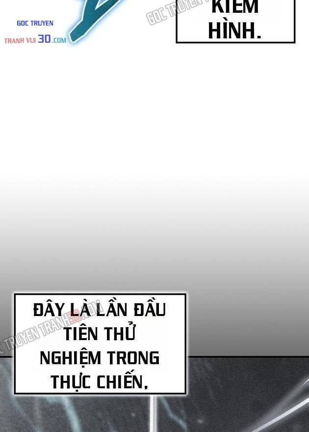 Võ Lâm Phương Tây Chap 126 - Next Chap 125