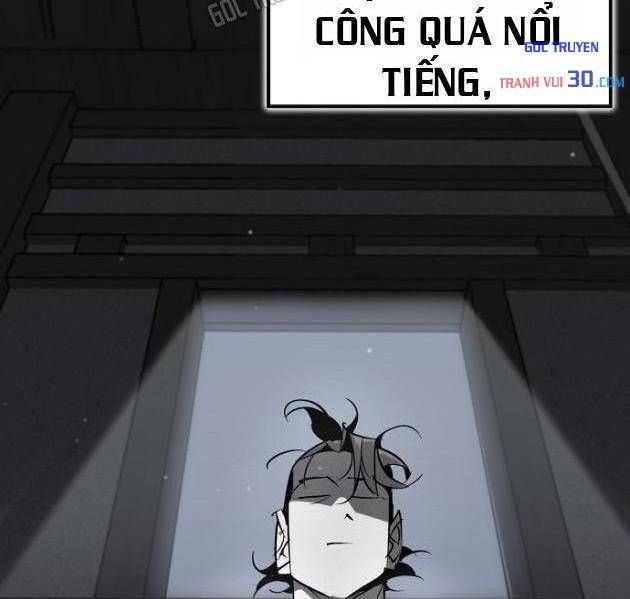 Võ Lâm Phương Tây Chap 126 - Next Chap 125