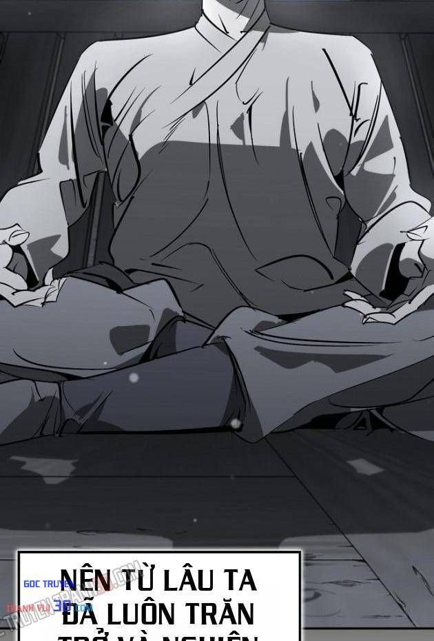 Võ Lâm Phương Tây Chap 126 - Next Chap 125