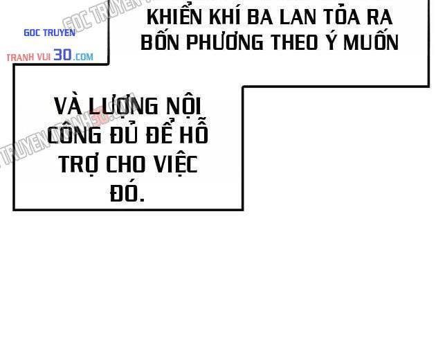 Võ Lâm Phương Tây Chap 126 - Next Chap 125