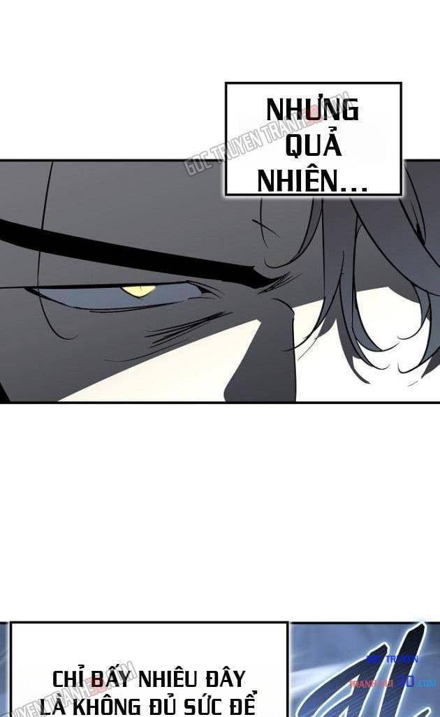 Võ Lâm Phương Tây Chap 126 - Next Chap 125