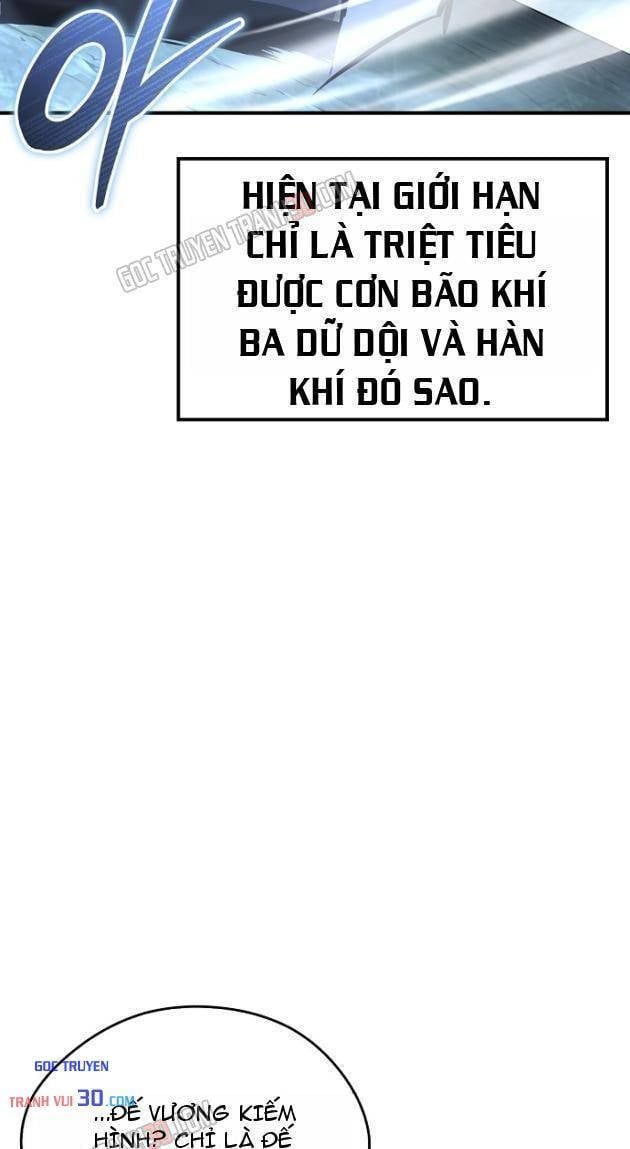 Võ Lâm Phương Tây Chap 126 - Next Chap 125