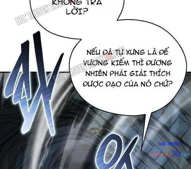 Võ Lâm Phương Tây Chap 126 - Next Chap 125