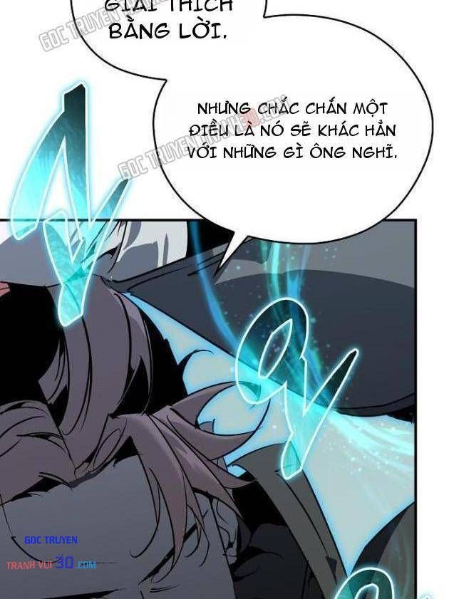 Võ Lâm Phương Tây Chap 126 - Next Chap 125