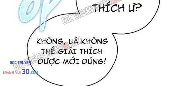 Võ Lâm Phương Tây Chap 126 - Next Chap 125