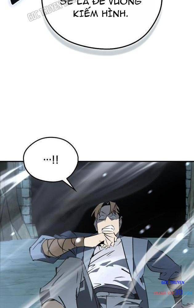 Võ Lâm Phương Tây Chap 126 - Next Chap 125