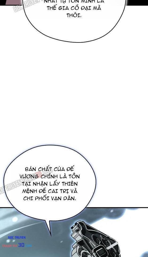 Võ Lâm Phương Tây Chap 126 - Next Chap 125