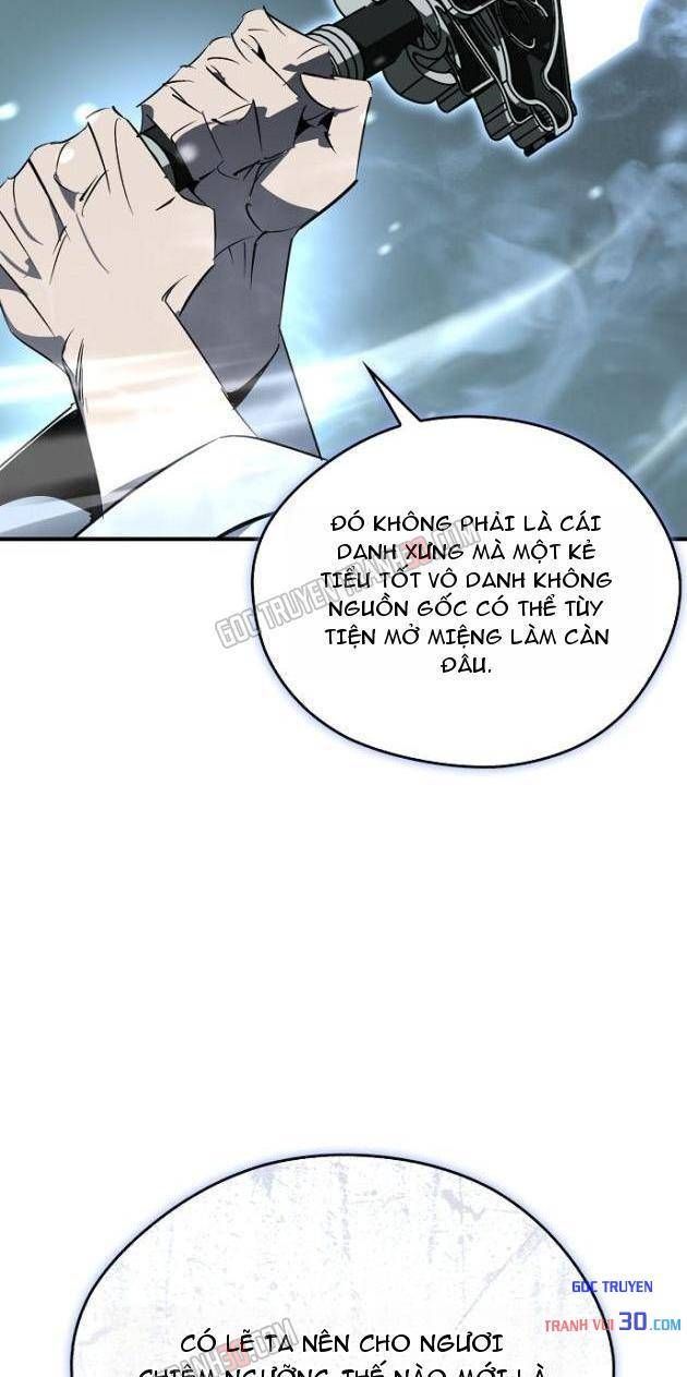 Võ Lâm Phương Tây Chap 126 - Next Chap 125