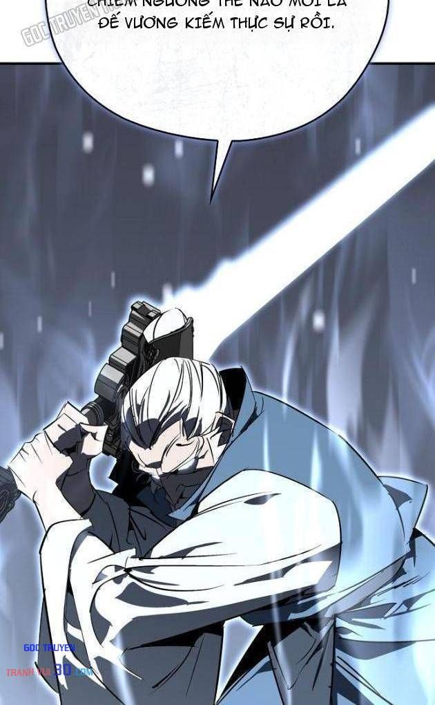 Võ Lâm Phương Tây Chap 126 - Next Chap 125