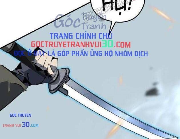 Võ Lâm Phương Tây Chap 126 - Next Chap 125