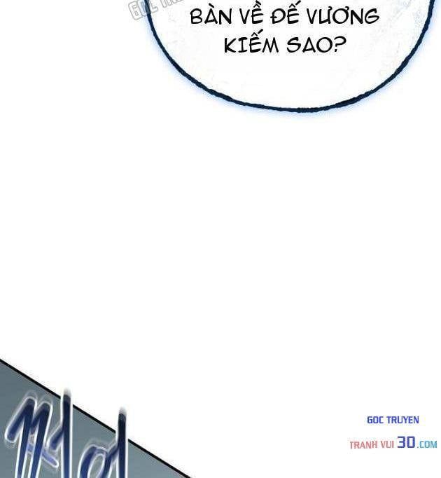 Võ Lâm Phương Tây Chap 126 - Next Chap 125