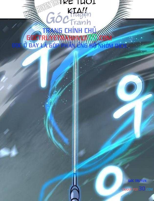 Võ Lâm Phương Tây Chap 126 - Next Chap 125