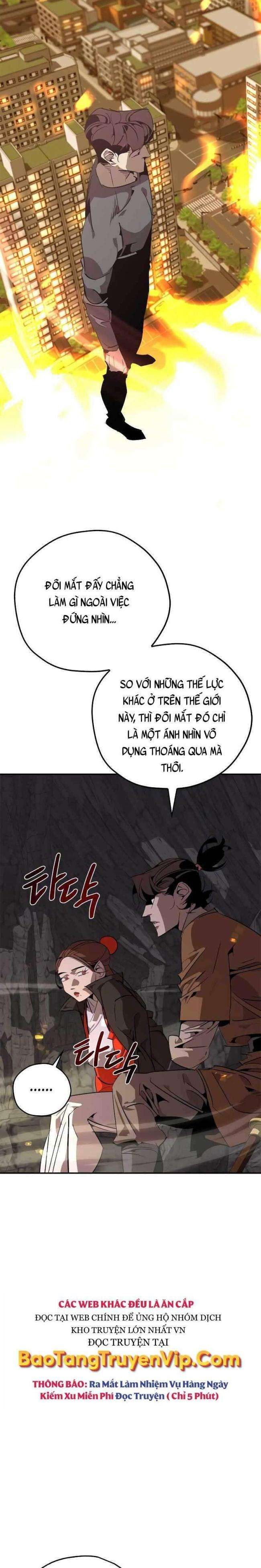 Võ Lâm Phương Tây Chap 13 - Next Chap 12