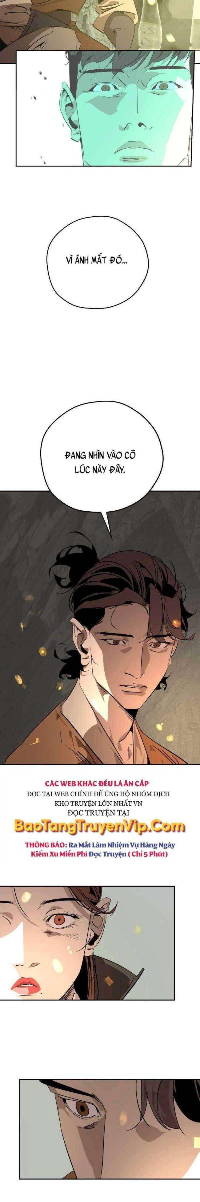 Võ Lâm Phương Tây Chap 13 - Next Chap 12