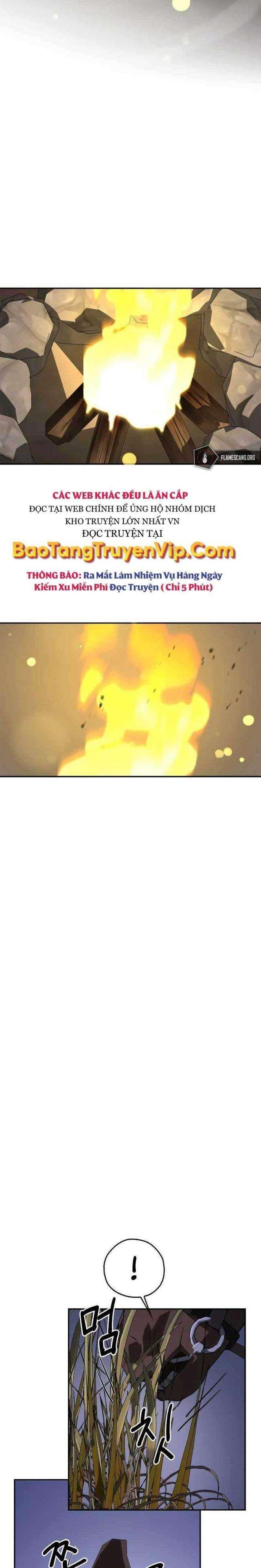 Võ Lâm Phương Tây Chap 13 - Next Chap 12