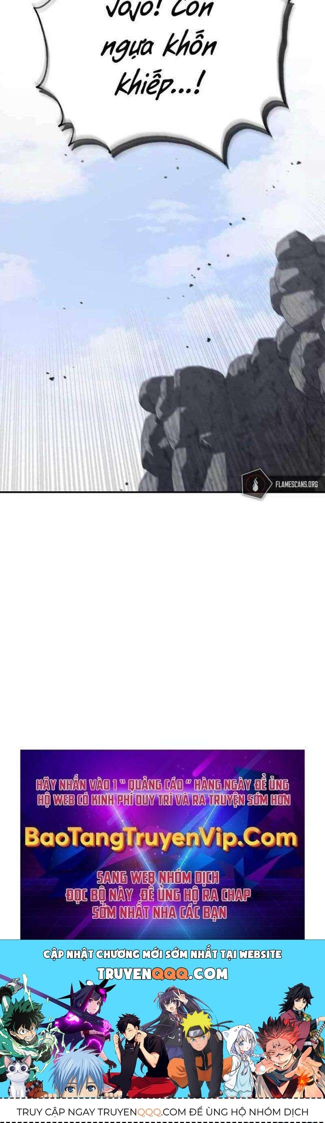 Võ Lâm Phương Tây Chap 13 - Next Chap 12