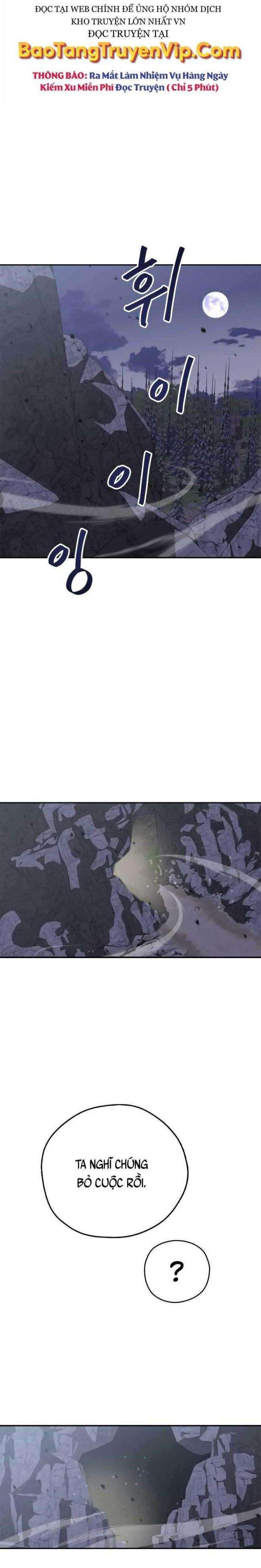 Võ Lâm Phương Tây Chap 13 - Next Chap 12