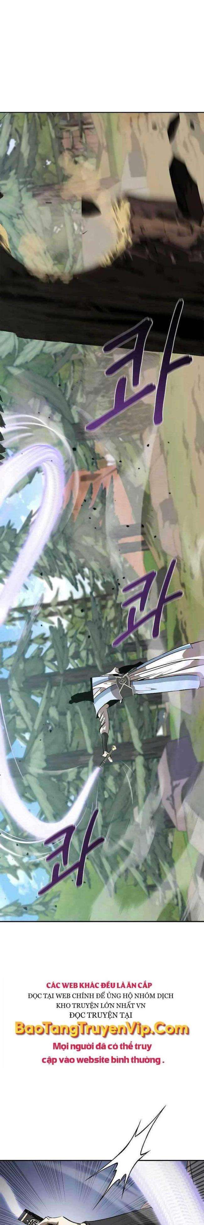 Võ Lâm Phương Tây Chap 14 - Next Chap 13