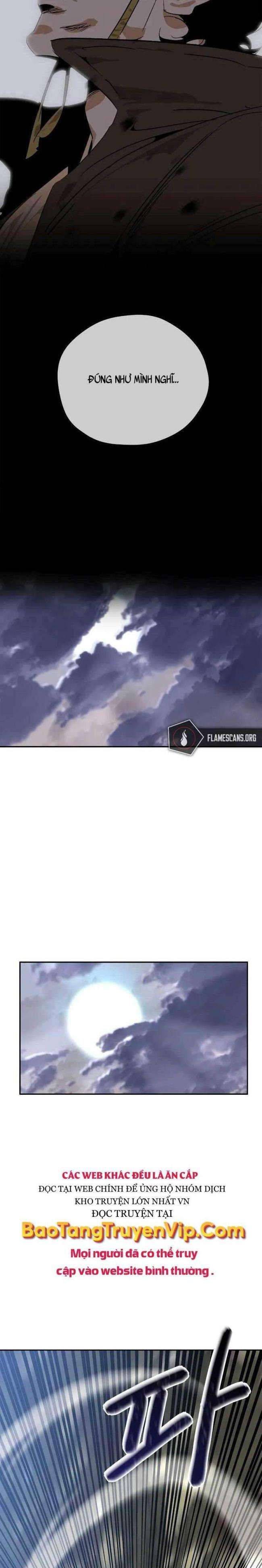 Võ Lâm Phương Tây Chap 14 - Next Chap 13