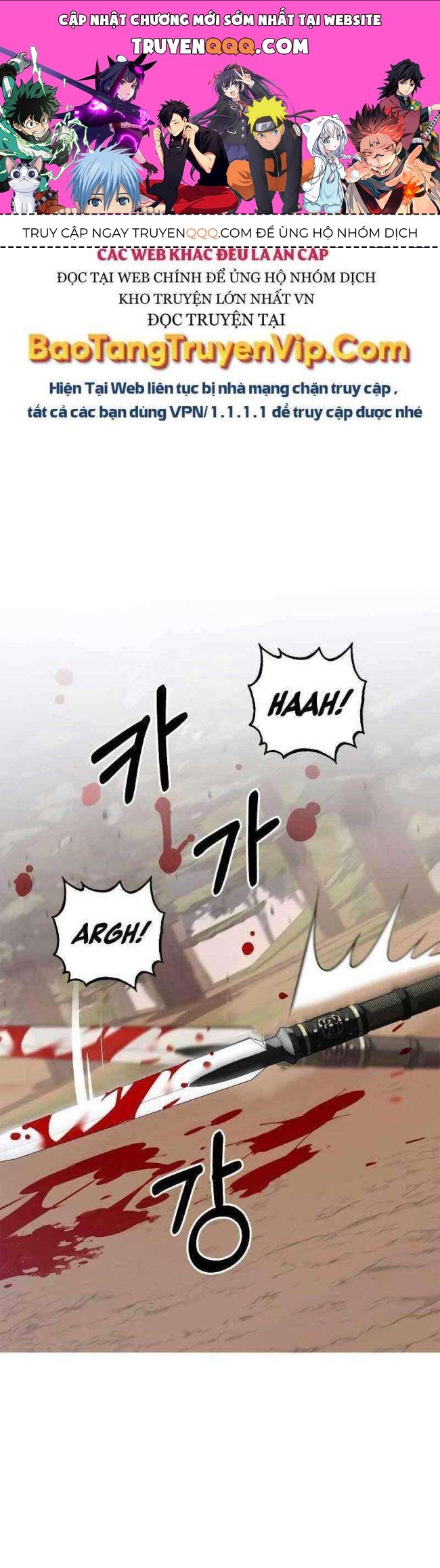 Võ Lâm Phương Tây Chap 15.5 - Next Chap 15