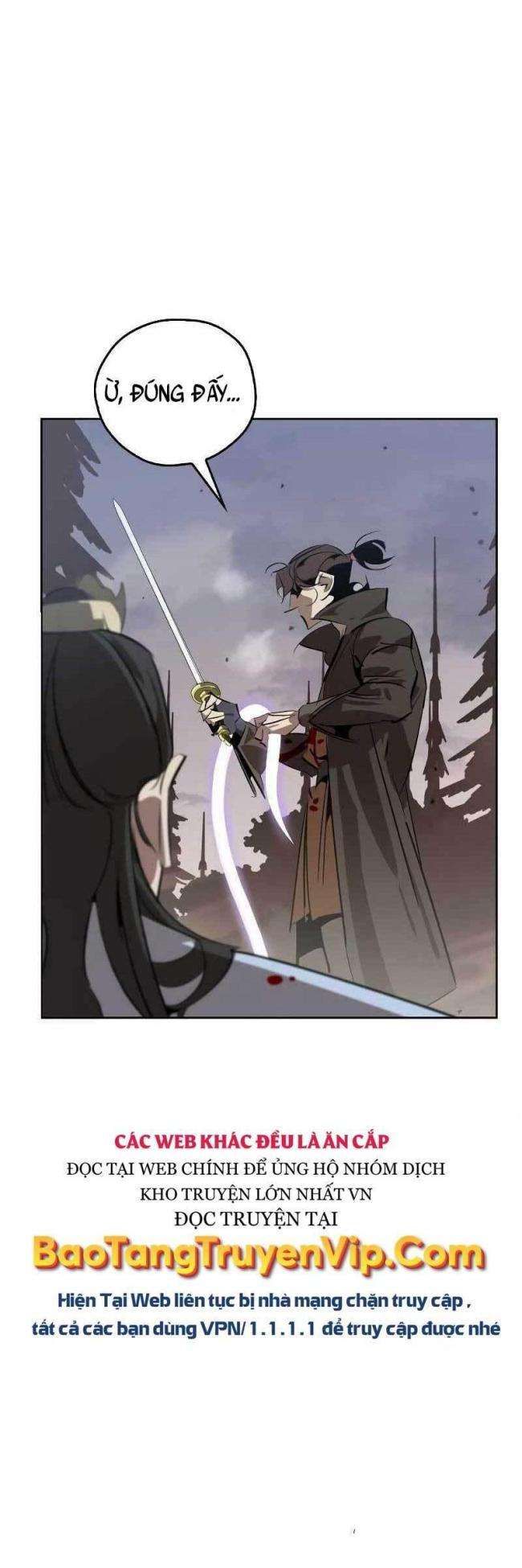 Võ Lâm Phương Tây Chap 15.5 - Next Chap 15
