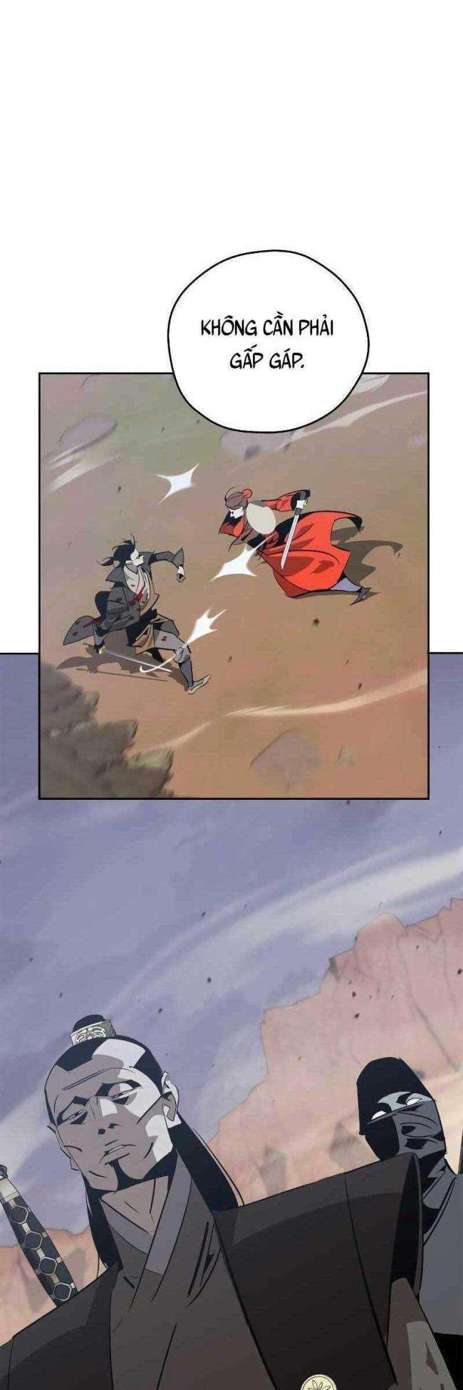 Võ Lâm Phương Tây Chap 15.5 - Next Chap 15