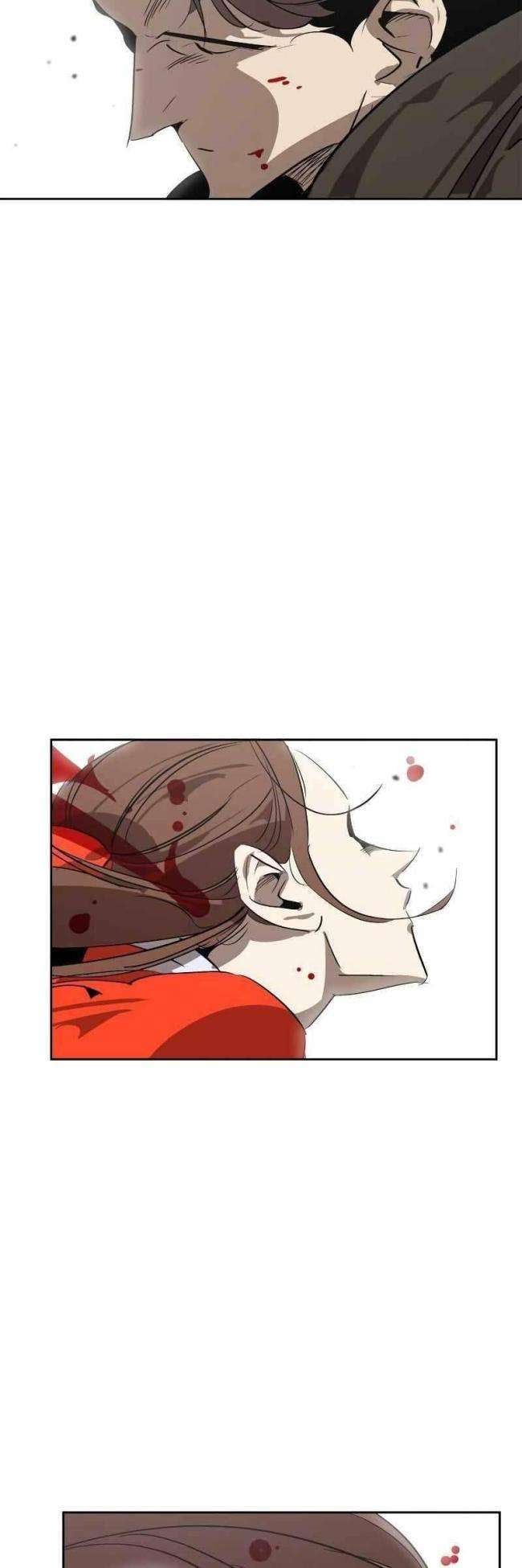 Võ Lâm Phương Tây Chap 15.5 - Next Chap 15