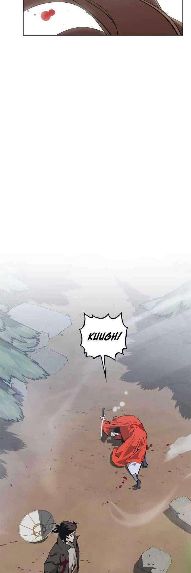 Võ Lâm Phương Tây Chap 15.5 - Next Chap 15
