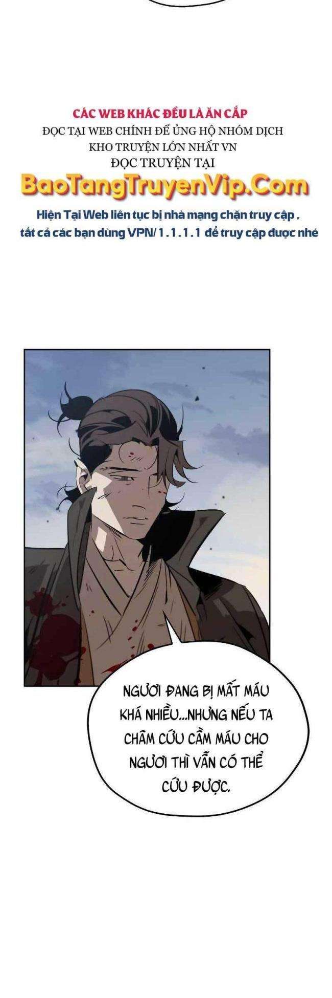 Võ Lâm Phương Tây Chap 15.5 - Next Chap 15