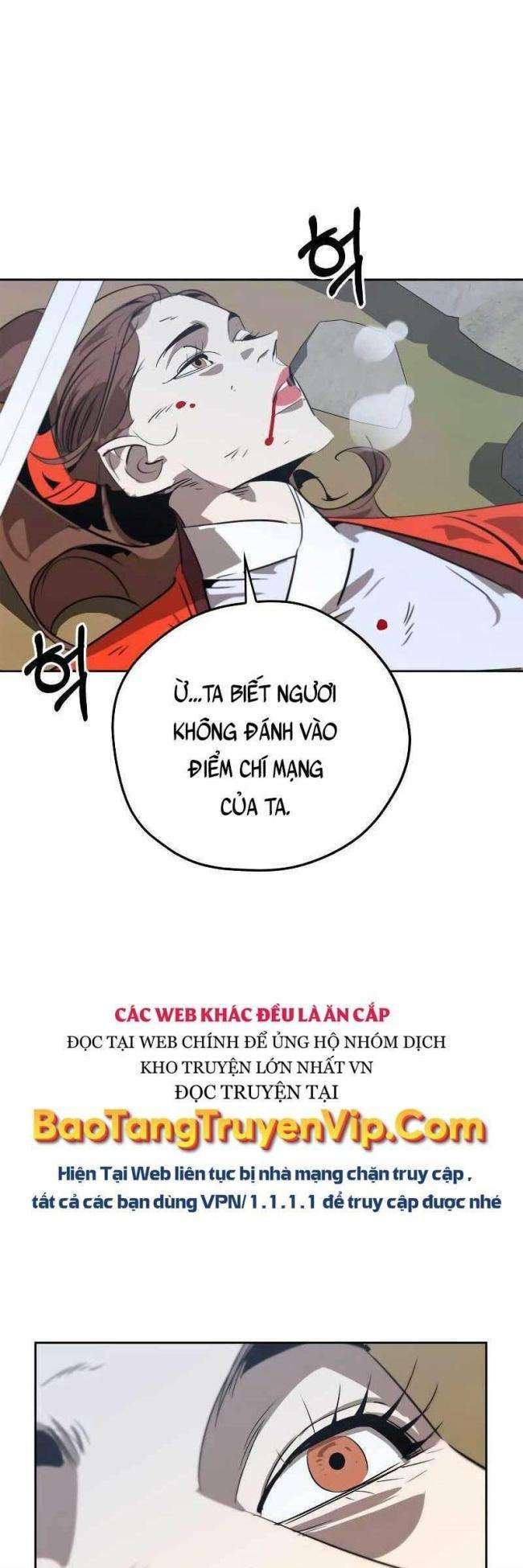 Võ Lâm Phương Tây Chap 15.5 - Next Chap 15