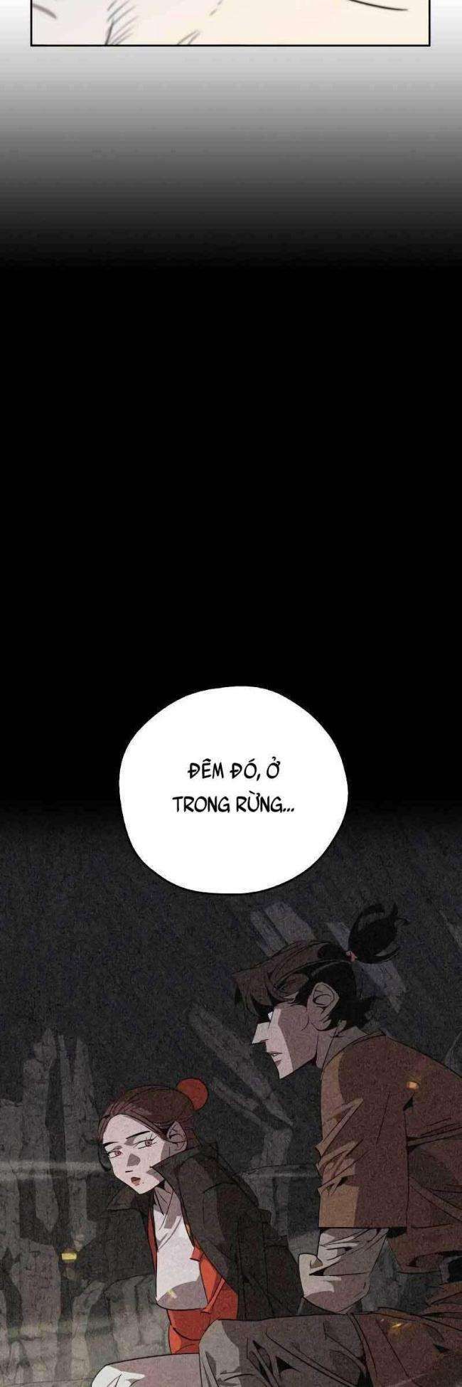 Võ Lâm Phương Tây Chap 15.5 - Next Chap 15