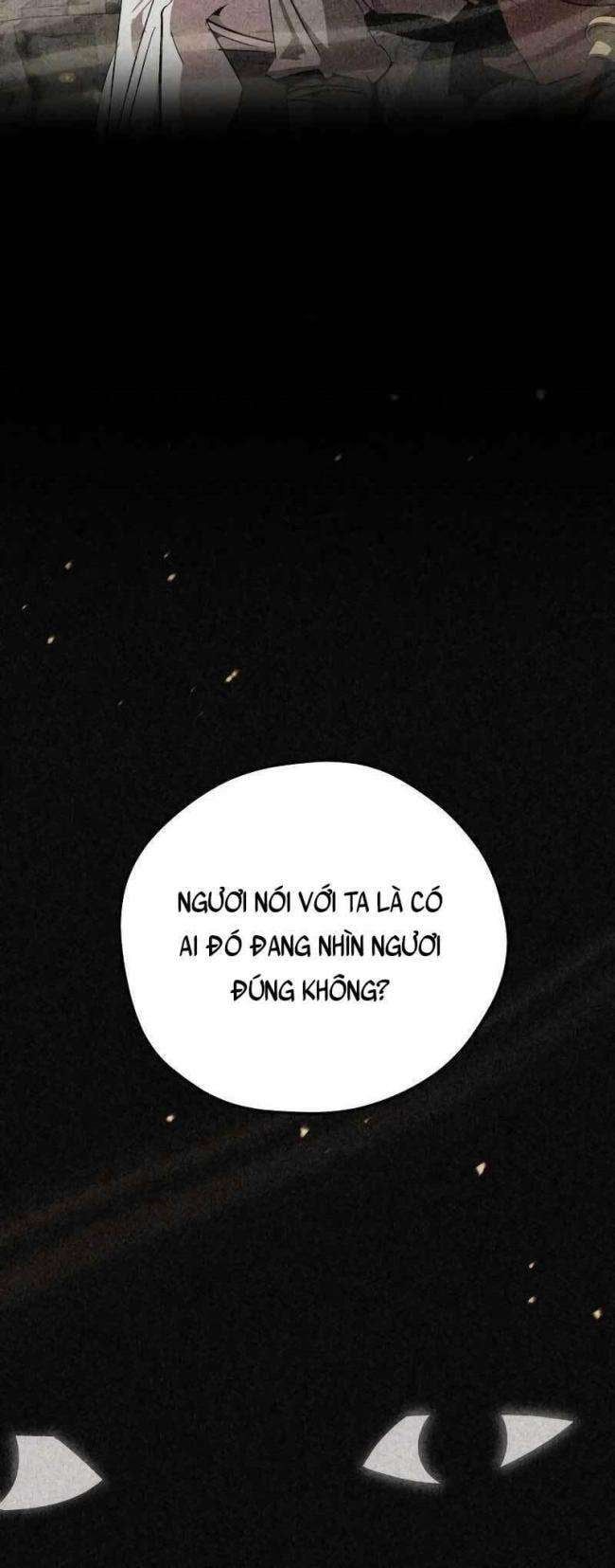 Võ Lâm Phương Tây Chap 15.5 - Next Chap 15