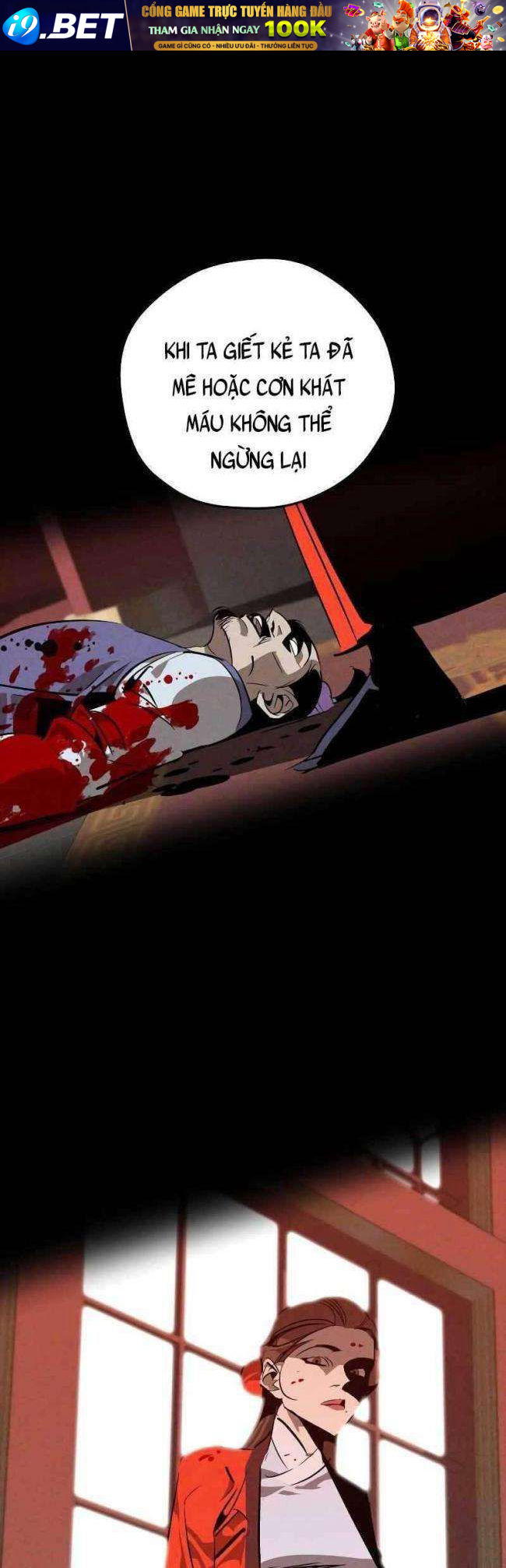 Võ Lâm Phương Tây Chap 15.5 - Next Chap 15