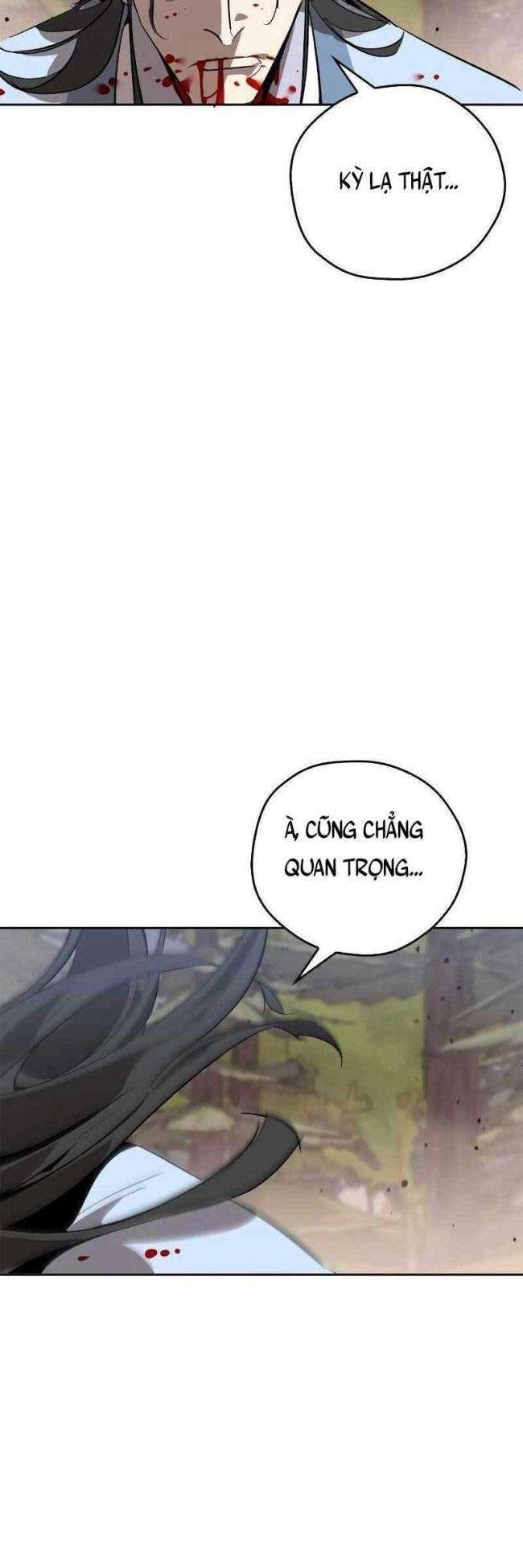 Võ Lâm Phương Tây Chap 15.5 - Next Chap 15